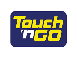 TouchnGo