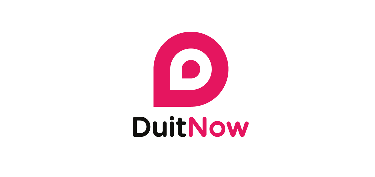 duitnow