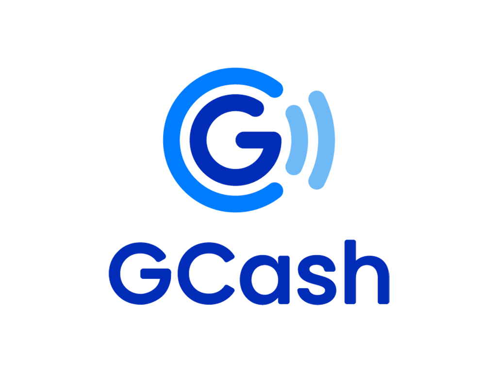 gcash logo
