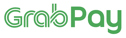 grabpay logo